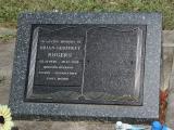 image of grave number 938937